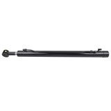 Hydraulic Lift Cylinder For Bobcat T180 763 S150 S160 Skid Steer Loader 6809207 28009599