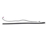 Rear Left Side Liftgate Position Sensor Fits for Mercedes X164 GL320 GL350 GL450 GL550 Sport Utility 62378610