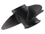 3 Blade 9.25" Propeller fit for Suzuki DF9.9 DF15A 8-20HP 58100-90L60-019 91390845