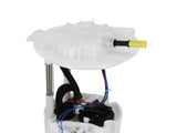 Fuel Pump Assembly fit for 07-11 Dodge Nitro 08-12 Jeep Liberty V6 3.7L 15129179