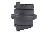 Bottom Roller Replacement for Kubota Mini Excavator KX41-3 U15 RA221-21700 RA229-21700 48852263
