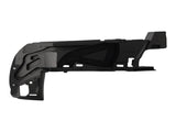 Rear Bumper End Right Passenger fit for Toyota Tacoma 2016-2023 TO1105136 79624053