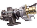 TD04 Turbocharger fit for Mitsubishi Triton Shogun 2.8L 1994-1997 13191378