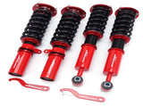 Coilover 24 Way Damper Suspension Kit fit for BMW 5 Series E60 Sedan 2004-2010 90459199