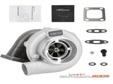 Fit for GT30 GT3037 GT3076 T3 TURBO CHARGER 0.82 A/R 48.1 TRIM COMPRESSOR 500HP 06371662