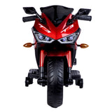 kids motorcycle 12V motorcycle for kids 3 4 5 6 years Boys Girls 12v7ah kids motorcycle ride on toy W1760110296