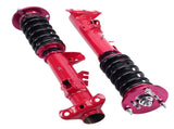 MaXpeedingrods Full Coilovers Lowering Kit fit for BMW 3-Series E36 RWD M3 1996-2002 56694962