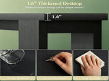 Long Console Table 43103994