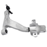 Left Front Lower Control Arm w/ Ball Joint Fit for INFINITI FX35 2009-2012 FX37 2013 FX50 2009-2013 94264754