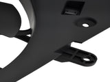 Cooling Fan Assembly fit for Honda Accord V6 3.0L 1998-2002 19015P8CA01 21327715