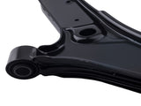 Pair Front Lower Control Arm Ball Joint Assembly fit for Infiniti I30 96-99 54375294