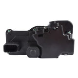Front Left Driver Side Door Latch Actuator For Chevy Corvette Coupe 6.2L V8 GAS OHV 2015-2019 96967040
