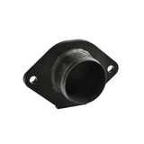 EGR Valve Cooler Kit ISX CM870 Fit For 2002-2007 Stage 1 MT041023 25387236
