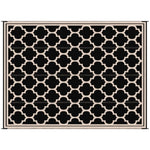 ZUN Camping Carpet/Outdoor Rug/Straw Floor Mat -AS （Prohibited by WalMart） 74695293