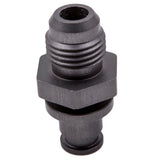 Power Steering Rack AN Line Aluminum Fittings for Ford Crown Victoria 2003-2011 28838403