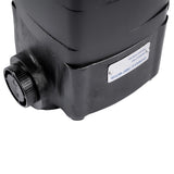 Hydraulic Motor for Eaton Char-Lynn 2000 Series 104-1091-006 1041091006 1041091 75121742