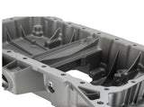 Oil Pan fit for Mercedes-Benz C230 2.5L C280 3.0L C300 C350 3.5L A2720140000 42453597