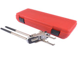 Valve Pressure Spring Installer Remover Tool Plier for BMW N13 N20 N26 N52 N55 50591165
