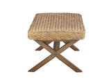 Bench B03548403