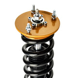 MaXpeedingrods Coilover 24 Way Damper Struts for Dodge Charger 2006-2010 & SRT-8 RWD 12907662