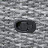 Folding Lounge Chairs / beach chair 48248612