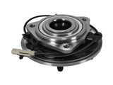 Complete Wheel Hub Bearing Set fit for Jeep Commander Cherokee 2005-10 HA590036 73659792