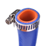 Engine Air Intake Hose for Dodge Ram 2500 3500 4500 5500 SXT SLT ST 53032944AC 53032944AD 65217202