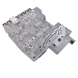 Auto Transmission Valve Body Metal 6HP21 6HP28 for BMW 1 5 6 7 Series 2007-On Jaguar 71988273