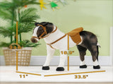 Kids Rocking Horse 05578959