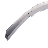 Front Bumper Beam Silver fit for Mercedes-Benz C-Class 15-23 2056202034 14215774
