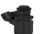 6 Pack Fuel Injectors fit for Nissan Pathfinder Quest 3.5L V6 2011-2014 16600-5L700 63318163