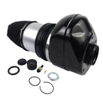 ZUN Front Air Suspension Spring Bag 37106877554 for BMW G11 G12 740i 750i 2016-ON 37106877553 72468818