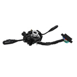 Turn Signal Combination Switch fit for Toyota Pickup 1979 1980 1981 PlasticMetal 23310493