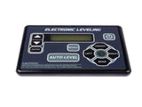 421484 Leveling System Touchpad w/ Auto-Leveling Button Replacement for Lippert RV 5th Wheel and 30898098