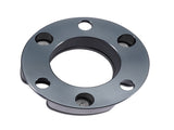 Front 3" Rear 2" Lift Spacer fit for Dodge Dakota 2005-2010 2WD 4WD Kit 15428942