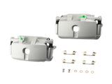 2x Rear Brake Calipers fit for GMC Yukon XL 1500 RWD 2002-2006 18-B4941 18-B4940 05250798