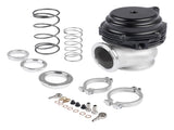 Tial 44mm External Wastegate MVR V-Band Flange Turbo for Universal Turbos New 29024383