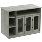 Dog Crate Furniture 06136528