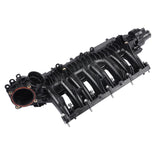 Inlet / Intake Manifold Replacement for Land Rover Range Rover Evoque, Velar, Discovery 39834477