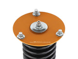 Coilover Adj. Damper ShockSpring Lowering Kit fit for Lexus LS400 90-94 26334474