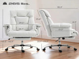 Office Chair/Massage Office Chair 10451623