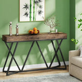 Long Console Table/Living room table 21631825