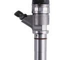 8PCS Diesel Fuel Injector fit for Chevrolet Silverado 2006 2007 LBZ Duramax 6.6L 44907871