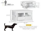 Dog Crate/Pet cages 95078838