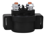 Starter Solenoid Relay fit for Kawasaki EL250 Eliminator 88-1989 27010-1314 Solenoid 12341360