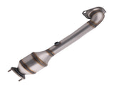 Catalytic Converter fit for Honda CR-V 2.4L 2012-2014 Stainless Steel EPA 30195829