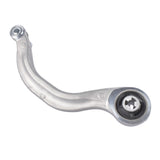 Front Right Lower Control Arm RH Fit for Tesla Model Y 2020-2023 Model 3 2017-2023 1044359-00-A 77151631