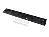 Rear Right Lower Passenger Side Door Molding Fits for Cadillac XT5 Sport Utility 2.0L L4 3.6L V6 26955048