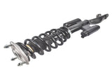 Front Right Suspension Strut and Coil Spring Assembly Fits for Mercedes-Benz C43 AMG 4Matic 3.0L V6 79940350