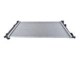 New Engine Cooling Radiator Fit for Hyundai Santa Fe Kia Sorento L4 2.5L 2021-2024 AluminiumPlastic 30594112